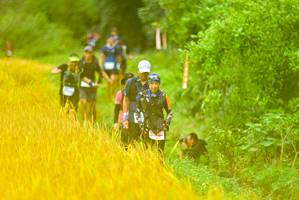 BIB: 
                            <button type="button" onclick="openModal(13456198)" class="btn btn-primary btn-sm float-right btn-popup" data-toggle="modal" data-target=".modal-high-quality">
                        <i class="fas fa-shopping-cart"></i> Add to Cart
                    </button>
                                            <button type="button" onclick="isThisMe(13456198, true)" class="btn btn-success btn-sm float-right btn-popup btn-isme hidden" data-toggle="tooltip" data-placement="bottom" title="นี่คือรูปของคุณใช่ไหม คลิกที่นี่เพื่อเอาเข้าอัลบั้ม">
                        <i class="fas fa-plus"></i> Add to album
                    </button>
                    <button type="button" onclick="isThisMe(13456198, false)" class="btn btn-warning btn-sm float-right btn-popup btn-isnotme hidden">
                        <i class="fas fa-ban"></i> Remove from album
                    </button>